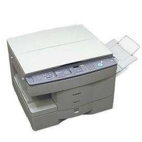 Printer-2691