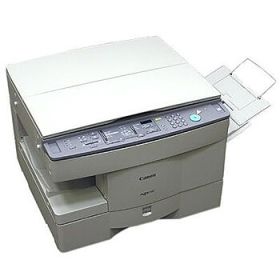 Printer-2692