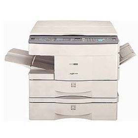 Printer-2693