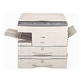 Printer-2694