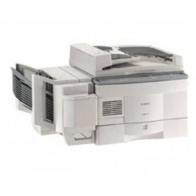 Printer-2695