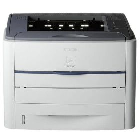 Printer-2705