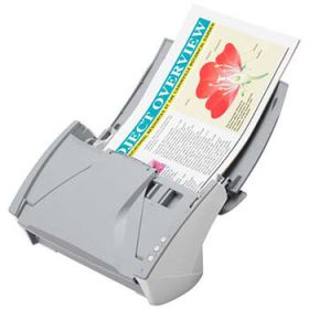 Printer-2710