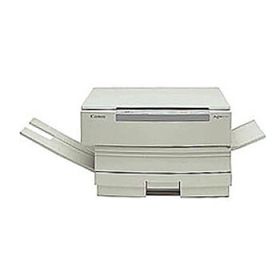 Printer-2712