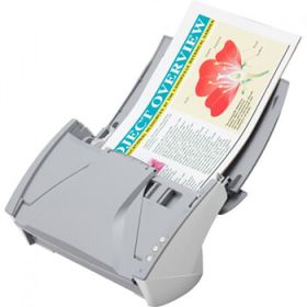 Printer-2714