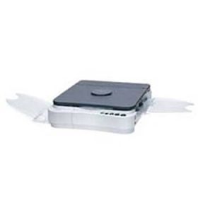 Printer-2716