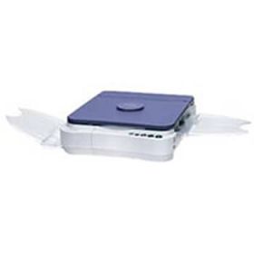 Printer-2717