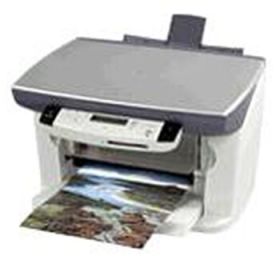 Printer-2719
