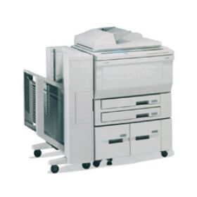 Printer-2725