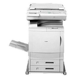 Printer-2726