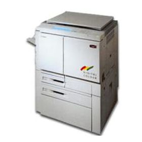 Printer-2729