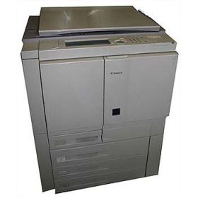 Printer-2730