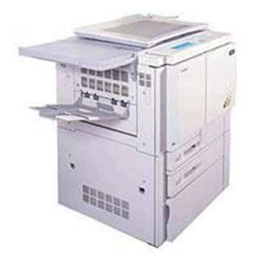 Printer-2731