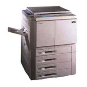 Printer-2732