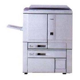 Printer-2733