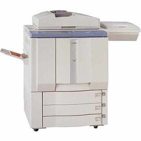 Printer-2734