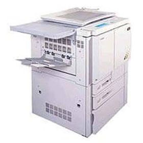 Printer-2735