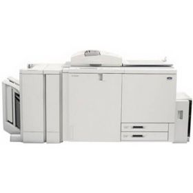 Printer-2736