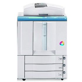 Printer-2737