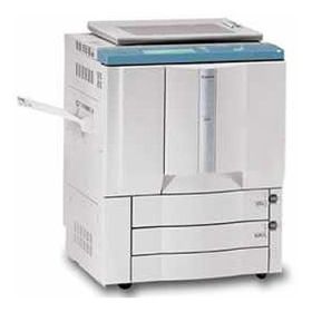 Printer-2738