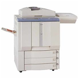 Printer-2742