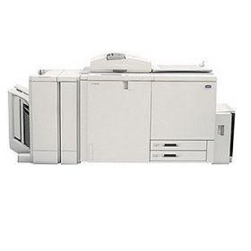 Printer-2743