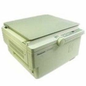 Printer-2750