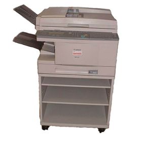 Printer-2752