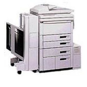 Printer-2753