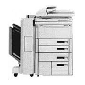 Printer-2755