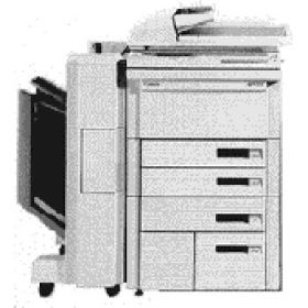Printer-2756