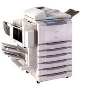 Printer-2760