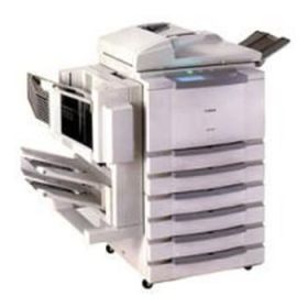 Printer-2761