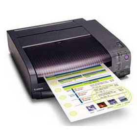 Printer-2764