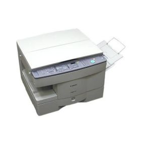 Printer-2765