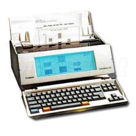 Printer-2769