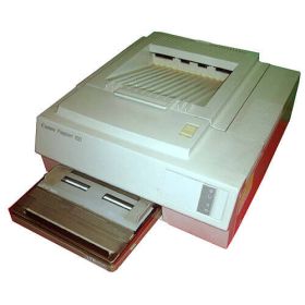 Printer-2774