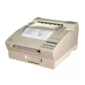 Printer-2778