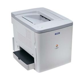 Printer-2780