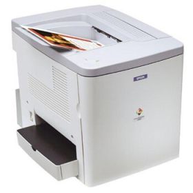 Printer-2781