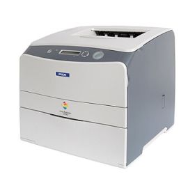 Printer-2782