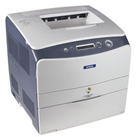 Printer-2783