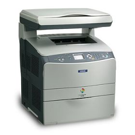 Printer-2784