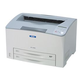 Printer-2786