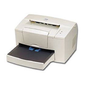 Printer-2787