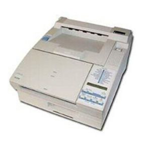 Printer-2788