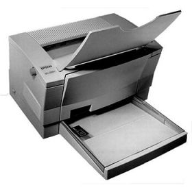 Printer-2792