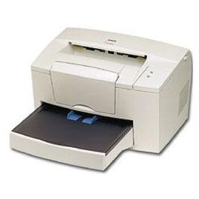 Printer-2793