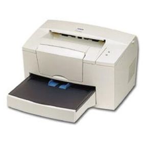Printer-2794