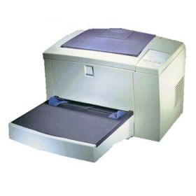 Printer-2798